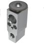 Global Parts Distributors LLC 3411544 gpd Expansion Valve 3411544