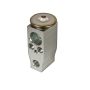 Global Parts Distributors LLC 3411546 gpd Expansion Valve 3411546