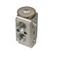 Global Parts Distributors LLC 3411547 gpd Expansion Valve 3411547