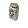 Global Parts Distributors LLC 3411548 gpd Expansion Valve 3411548
