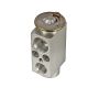 Global Parts Distributors LLC 3411549 gpd Expansion Valve 3411549