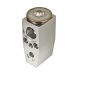 Global Parts Distributors LLC 3411550 gpd Expansion Valve 3411550