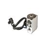 Global Parts Distributors LLC 3411551 gpd Expansion Valve 3411551