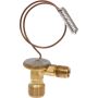 Global Parts Distributors LLC 3411553 gpd Expansion Valve 3411553