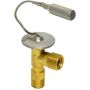 Global Parts Distributors LLC 3411554 gpd Exp Valve/ Orifice 3411554
