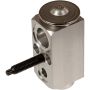 Global Parts Distributors LLC 3411558 gpd Expansion Valve 3411558