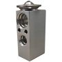 Global Parts Distributors LLC 3411559 gpd Expansion Valve 3411559