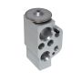 Global Parts Distributors LLC 3411561 gpd Expansion Valve 3411561