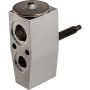 Global Parts Distributors LLC 3411562 gpd Expansion Valve 3411562