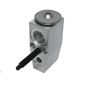 Global Parts Distributors LLC 3411563 gpd Expansion Valve 3411563