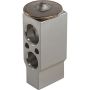 Global Parts Distributors LLC 3411565 gpd Expansion Valve 3411565