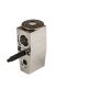 Global Parts Distributors LLC 3411567 gpd Expansion Valve 3411567