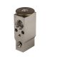 Global Parts Distributors LLC 3411568 gpd Expansion Valve 3411568