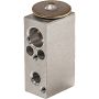 Global Parts Distributors LLC 3411569 gpd Expansion Valve 3411569