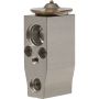 Global Parts Distributors LLC 3411570 gpd Expansion Valve 3411570