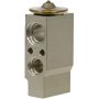 Global Parts Distributors LLC 3411571 gpd Expansion Valve 3411571