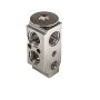 Global Parts Distributors LLC 3411574 gpd Expansion Valve 3411574