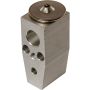 Global Parts Distributors LLC 3411575 gpd Expansion Valve 3411575