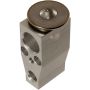 Global Parts Distributors LLC 3411576 gpd Expansion Valve 3411576