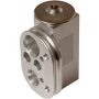 Global Parts Distributors LLC 3411577 gpd Expansion Valve 3411577