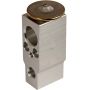 Global Parts Distributors LLC 3411578 gpd Expansion Valve 3411578
