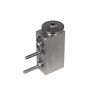 Global Parts Distributors LLC 3411579 gpd Expansion Valve 3411579