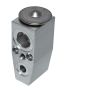 Global Parts Distributors LLC 3411580 gpd Expansion Valve 3411580