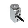 Global Parts Distributors LLC 3411581 gpd Expansion Valve 3411581