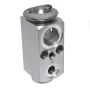 Global Parts Distributors LLC 3411582 gpd Expansion Valve 3411582