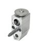 Global Parts Distributors LLC 3411583 gpd Expansion Valve 3411583