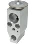 Global Parts Distributors LLC 3411587 gpd Expansion Valve 3411587