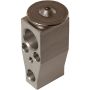 Global Parts Distributors LLC 3411588 gpd Expansion Valve 3411588