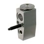 Global Parts Distributors LLC 3411590 gpd Expansion Valve 3411590