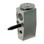 Global Parts Distributors LLC 3411591 gpd Expansion Valve 3411591
