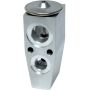 Global Parts Distributors LLC 3411592 gpd Expansion Valve 3411592