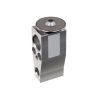 Global Parts Distributors LLC 3411593 gpd Expansion Valve 3411593