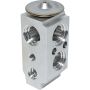 Global Parts Distributors LLC 3411594 gpd Expansion Valve 3411594