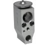 Global Parts Distributors LLC 3411595 gpd Expansion Valve 3411595