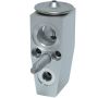 Global Parts Distributors LLC 3411596 gpd Expansion Valve 3411596
