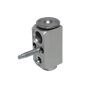 Global Parts Distributors LLC 3411597 gpd Expansion Valve 3411597