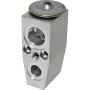 Global Parts Distributors LLC 3411598 gpd Expansion Valve 3411598