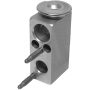 Global Parts Distributors LLC 3411600 gpd Expansion Valve 3411600