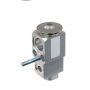 Global Parts Distributors LLC 3411601 gpd Expansion Valve 3411601