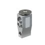 Global Parts Distributors LLC 3411602 gpd Expansion Valve 3411602