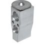 Global Parts Distributors LLC 3411605 gpd Expansion Valve 3411605