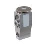 Global Parts Distributors LLC 3411608 gpd Expansion Valve 3411608