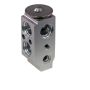 Global Parts Distributors LLC 3411609 gpd Expansion Valve 3411609