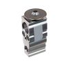 Global Parts Distributors LLC 3411610 gpd Expansion Valve 3411610
