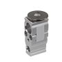 Global Parts Distributors LLC 3411612 gpd Expansion Valve 3411612