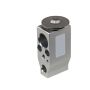Global Parts Distributors LLC 3411613 gpd Expansion Valve 3411613